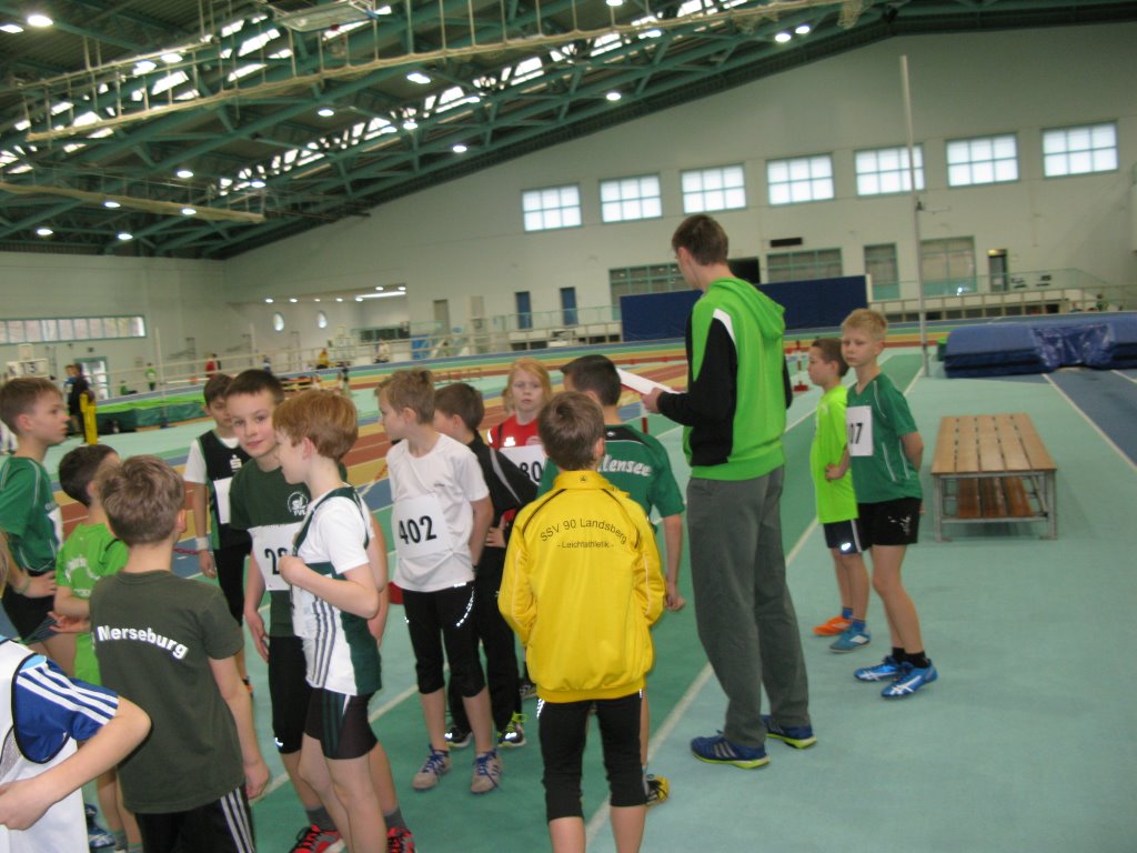 ../Images/Hallensportfest2015 (5).jpg